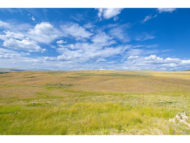 109 Eagle Ridge Dr B4, Granby, CO 80446