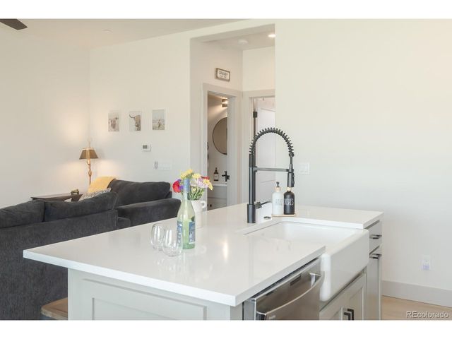 109 Eagle Ridge Dr B4, Granby, CO 80446