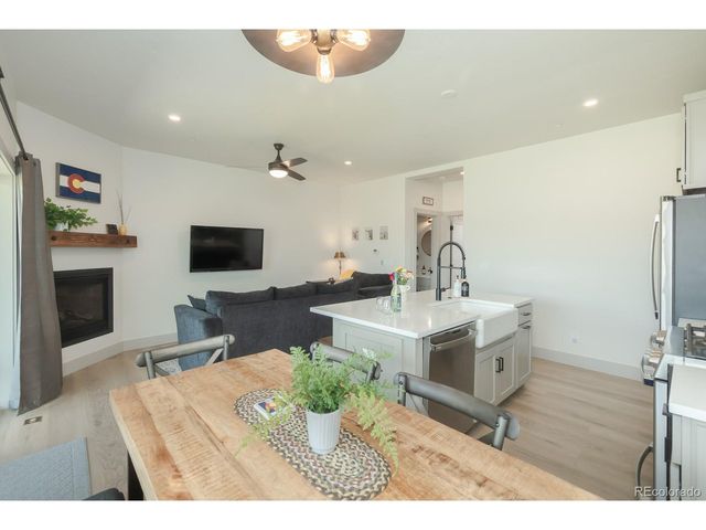 109 Eagle Ridge Dr B4, Granby, CO 80446