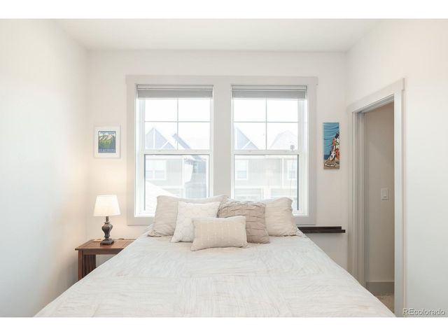 109 Eagle Ridge Dr B4, Granby, CO 80446