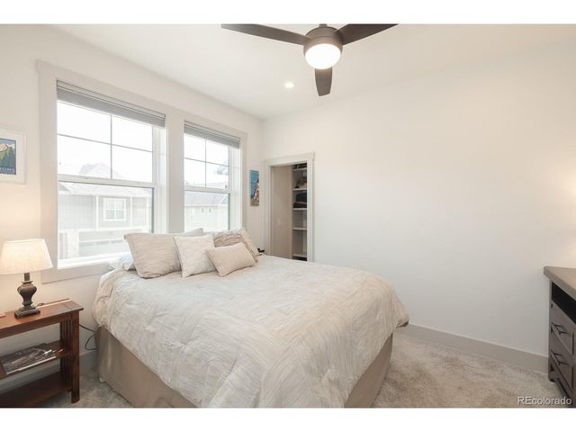 109 Eagle Ridge Dr B4, Granby, CO 80446