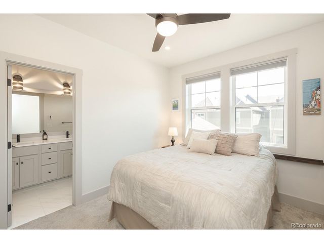 109 Eagle Ridge Dr B4, Granby, CO 80446