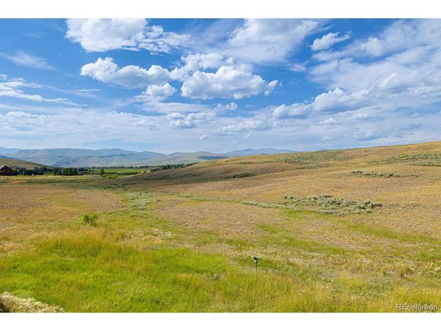 109 Eagle Ridge Dr B4, Granby, CO 80446
