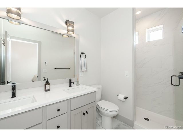 109 Eagle Ridge Dr B4, Granby, CO 80446