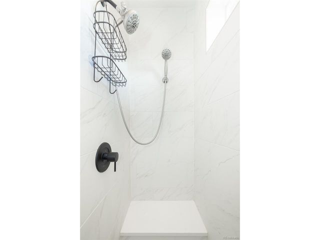 109 Eagle Ridge Dr B4, Granby, CO 80446