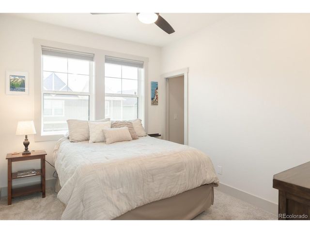 109 Eagle Ridge Dr B4, Granby, CO 80446