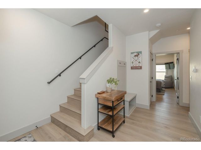 109 Eagle Ridge Dr B4, Granby, CO 80446