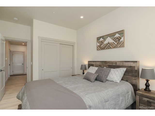 109 Eagle Ridge Dr B4, Granby, CO 80446