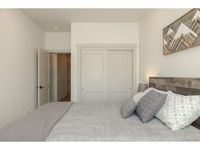 109 Eagle Ridge Dr B4, Granby, CO 80446