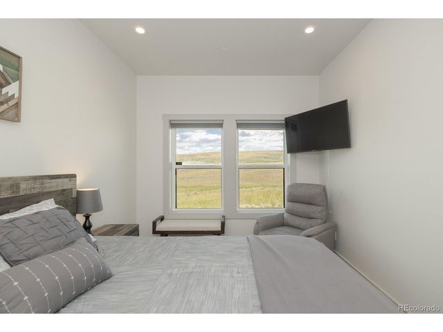 109 Eagle Ridge Dr B4, Granby, CO 80446