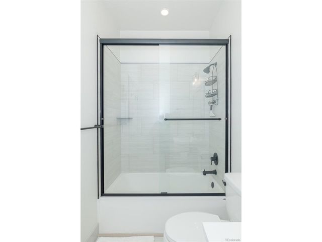 109 Eagle Ridge Dr B4, Granby, CO 80446