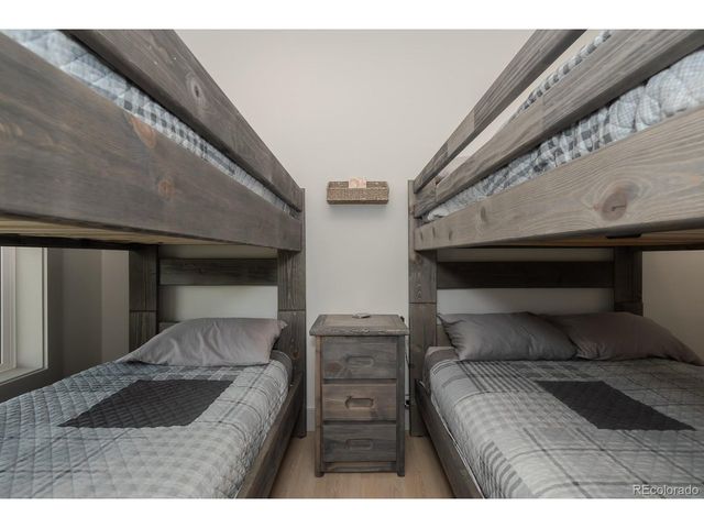 109 Eagle Ridge Dr B4, Granby, CO 80446