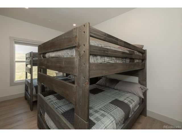 109 Eagle Ridge Dr B4, Granby, CO 80446