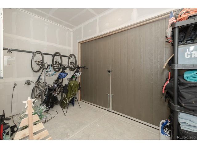 109 Eagle Ridge Dr B4, Granby, CO 80446