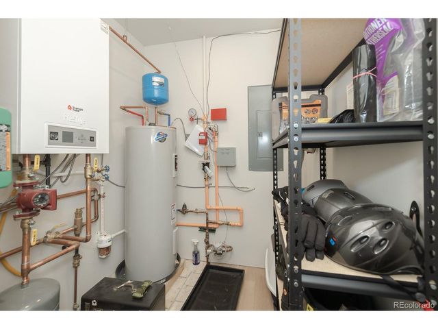 109 Eagle Ridge Dr B4, Granby, CO 80446