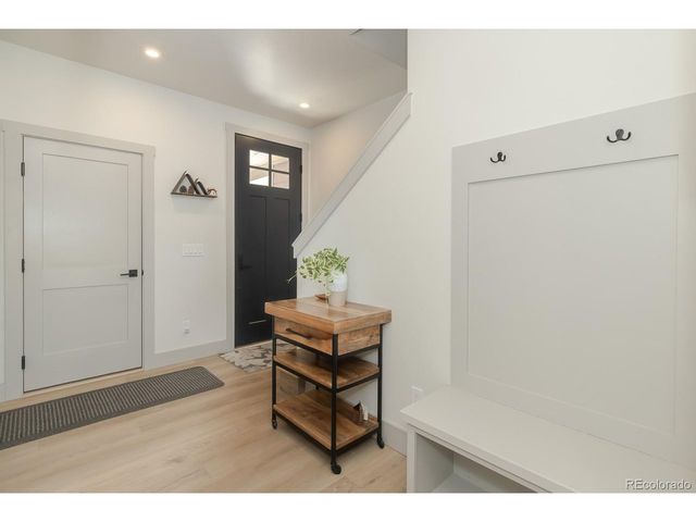 109 Eagle Ridge Dr B4, Granby, CO 80446