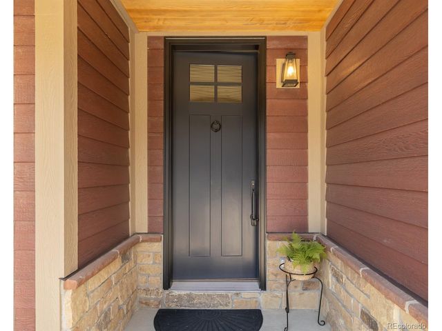 109 Eagle Ridge Dr B4, Granby, CO 80446