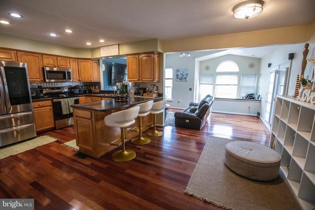 157 BRAGG BLVD, Odenton, MD 21113