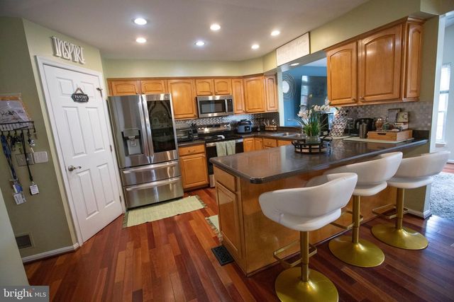 157 BRAGG BLVD, Odenton, MD 21113