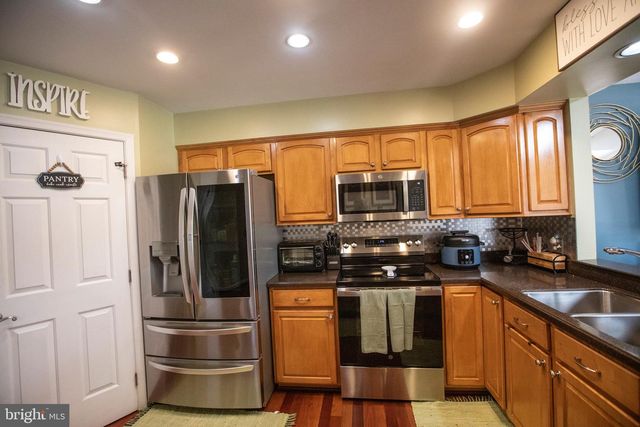 157 BRAGG BLVD, Odenton, MD 21113