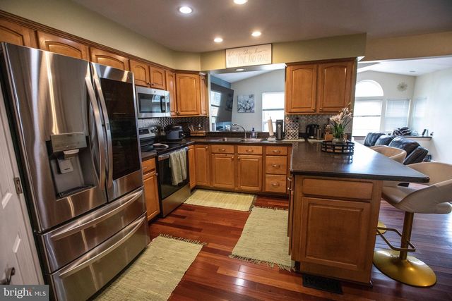 157 BRAGG BLVD, Odenton, MD 21113