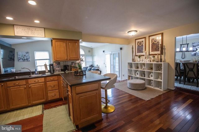 157 BRAGG BLVD, Odenton, MD 21113