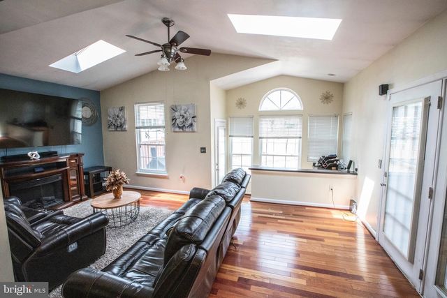 157 BRAGG BLVD, Odenton, MD 21113