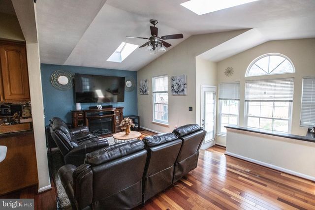 157 BRAGG BLVD, Odenton, MD 21113