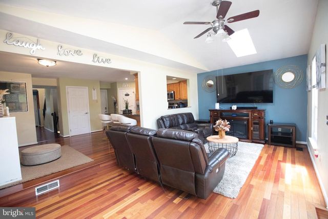 157 BRAGG BLVD, Odenton, MD 21113