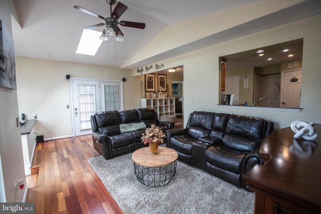 157 BRAGG BLVD, Odenton, MD 21113