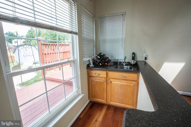 157 BRAGG BLVD, Odenton, MD 21113