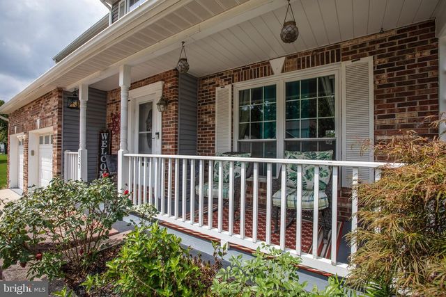 157 BRAGG BLVD, Odenton, MD 21113