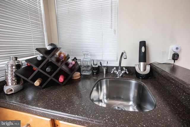 157 BRAGG BLVD, Odenton, MD 21113