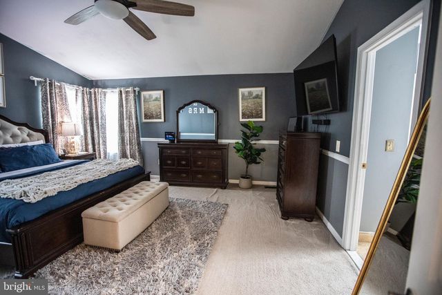 157 BRAGG BLVD, Odenton, MD 21113