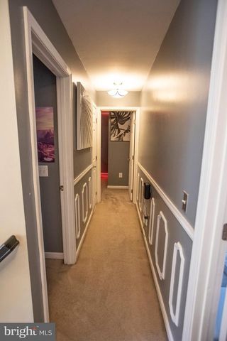 157 BRAGG BLVD, Odenton, MD 21113
