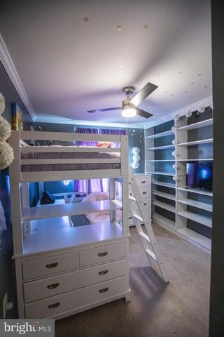 157 BRAGG BLVD, Odenton, MD 21113