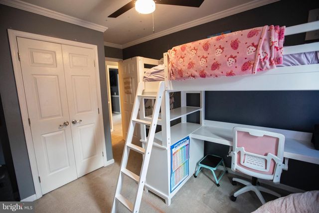 157 BRAGG BLVD, Odenton, MD 21113