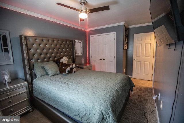 157 BRAGG BLVD, Odenton, MD 21113