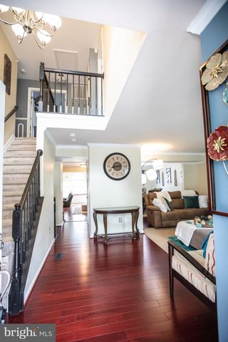157 BRAGG BLVD, Odenton, MD 21113