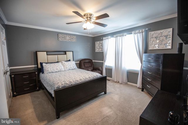 157 BRAGG BLVD, Odenton, MD 21113