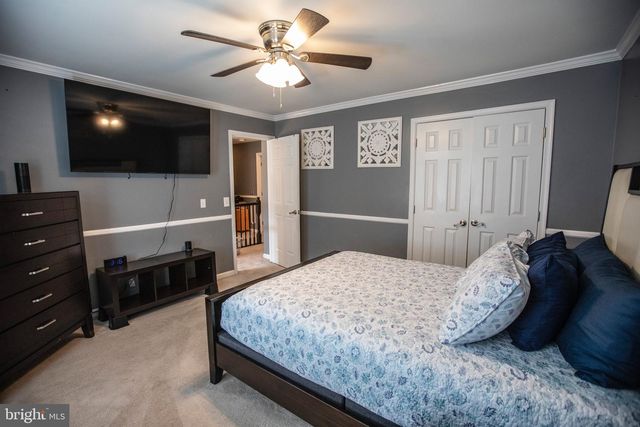 157 BRAGG BLVD, Odenton, MD 21113