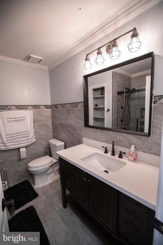 157 BRAGG BLVD, Odenton, MD 21113