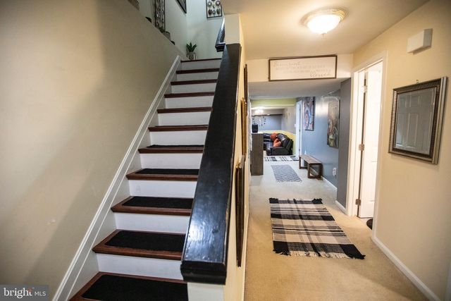 157 BRAGG BLVD, Odenton, MD 21113