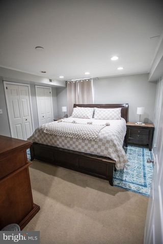 157 BRAGG BLVD, Odenton, MD 21113