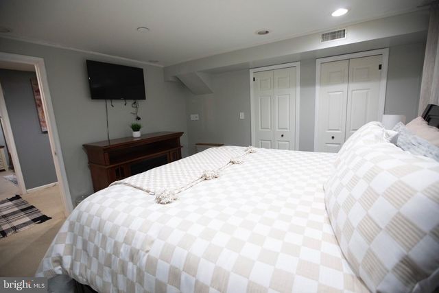 157 BRAGG BLVD, Odenton, MD 21113