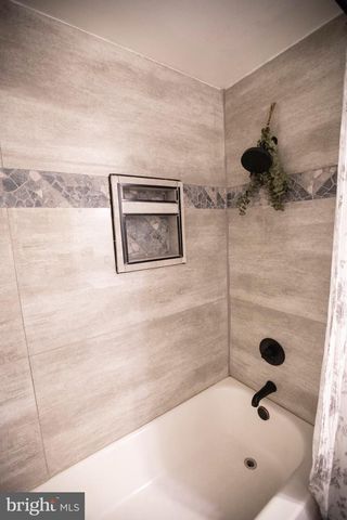 157 BRAGG BLVD, Odenton, MD 21113