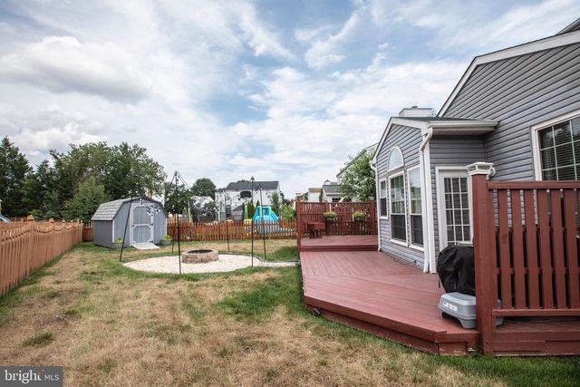 157 BRAGG BLVD, Odenton, MD 21113
