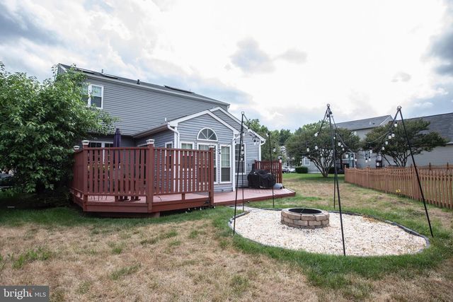 157 BRAGG BLVD, Odenton, MD 21113