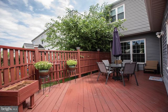 157 BRAGG BLVD, Odenton, MD 21113