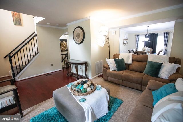 157 BRAGG BLVD, Odenton, MD 21113